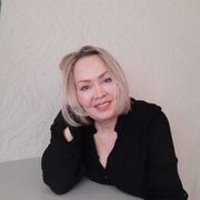  ,   , 55 ,     , c 