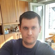  ,   , 35 ,     , c 