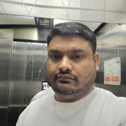  ,   Panvar, 25 ,   ,   