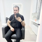  -,   , 34 ,   ,   