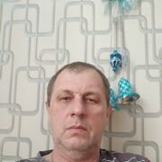  ,  , 53