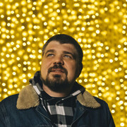 ���������� ����������, ���� ������� ����, 37 ���, ������������ ��� ������, ����� � ���������, c�������� ���������