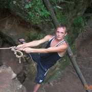 ���������� ������ ��������, ���� ������� �������, 36 ���, ������������ ��� ������, ����� � ���������, c�������� ���������