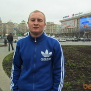 ���������� ����, ���� ������� ������, 34 ����, ������������ ��� ������, ����� � ���������, c�������� ���������