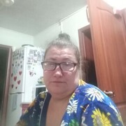 ���������� �������, ���� ������� �����, 51 ���, ������������ ��� c�������� ���������