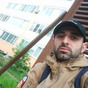  ,   , 34 ,   ,   