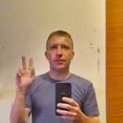  --,   , 39 ,   ,   