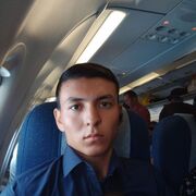 ���������� ������, ���� ����� Hamidullo, 22 ����, ������������ ��� ������, ����� � ���������