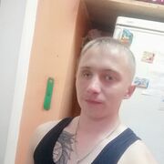  ,   , 33 ,   ,   , c , 
