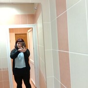  ,   , 40 ,   ,   , c 