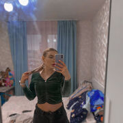 ���������� �����-���������, ���� ������� ���������, 26 ���, ������������ ��� ����� � ���������, c�������� ���������, ���������