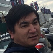 ���������� �������, ���� ������� ������, 39 ���, ������������ ��� ������, ����� � ���������