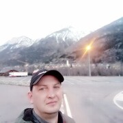 ���������� �������, ���� ������� ������, 41 ���, ������������ ��� ������, ����� � ���������, c�������� ���������