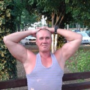  ,   , 62 ,   ,   