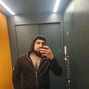 ���������� ������, ���� ������� �����, 31 ���, ������������ ��� ������, ����� � ���������, c�������� ���������