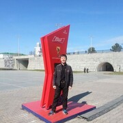 ���������� ������������, ���� ������� ������, 57 ���, ������������ ��� ������, ����� � ���������, ���������