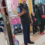  ,   , 31 ,   ,   