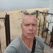 ���������� ������ ��������, ���� ������� �����, 47 ���, ������������ ��� ������, ����� � ���������, c�������� ���������