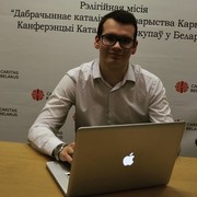 ���������� �����, ���� ����� Andrew, 24 ����, ������������ ��� ������, ����� � ���������, c�������� ���������