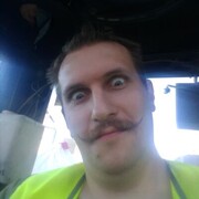 ���������� ��������, ���� ������� ������, 34 ����, ������������ ��� c�������� ���������