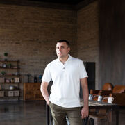 ���������� ������, ���� ������� ����, 31 ���, ������������ 