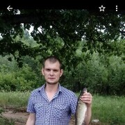  ,   , 40 ,   ,   , c , 