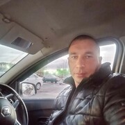   ,   Alexander, 41 ,   ,   