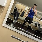  ,   , 32 ,   ,   , 