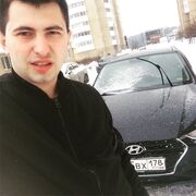 ���������� �����-���������, ���� ������� ������, 31 ���, ������������ ��� ����� � ���������, c�������� ���������