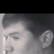 ���������� ��������, ���� ������� ������, 40 ���, ������������ ��� ������, ����� � ���������, c�������� ���������