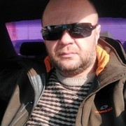  ,  , 42