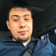 ���������� �����-���������, ���� ������� �����, 26 ���, ������������ ��� ������, ����� � ���������