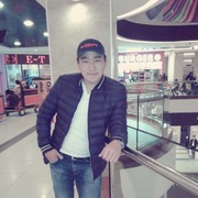 ���������� ��������, ���� ������� Mara, 35 ���, ������������ ��� ������, ����� � ���������, c�������� ���������