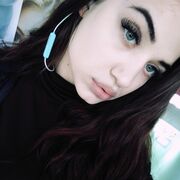  ,  , 25
