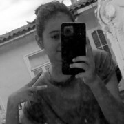  ,   , 20 ,   ,   , c , 