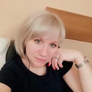 ���������� ��������, ���� ������� ������, 46 ���, ������������ ��� c�������� ���������