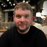 ���������� �����������, ���� ������� �������, 30 ���, ������������ ��� ������, ����� � ���������, ���������