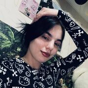  ,  , 21