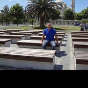  ,   , 37 ,   ,   , c , 