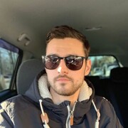 ���������� ���������, ���� ������� �������, 28 ���, ������������ ��� ������, ����� � ���������