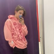 ���������� ������, ���� ����� �������, 22 ����, ������������ ��� ������, ����� � ���������