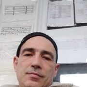  ,  , 41
