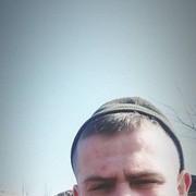   ,   , 26 ,   