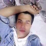 ���������� ������, ���� ������� ARJUN, 32 ����, ������������ ��� ������, ����� � ���������