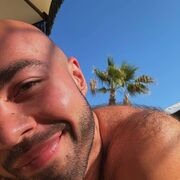 Acala del Rio,   , 28 ,   ,   