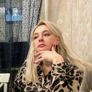 ���������� ������, ���� ������� �����, 52 ����, ������������ ��� ����� � ���������, c�������� ���������