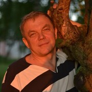  ,   Valeri, 57 ,   ,   , c 