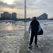 ���������� ������-��-����, ���� ������� �����, 40 ���, ������������ ��� ������, ����� � ���������