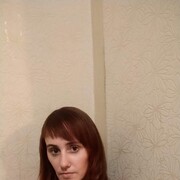  ,   Elena, 38 ,   ,   , c 