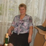   ,   , 69 ,   ,   , c 